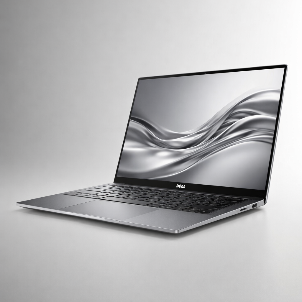 Programming Laptop Rental Noida 